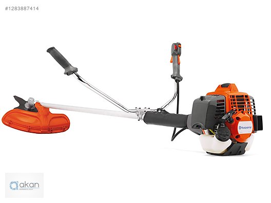 İkinci El ve Sıfır Alışveriş / Bahçe & Yapı Market / Bahçe / Bahçıvanlık Ekipmanları / Motorlu Tırpan