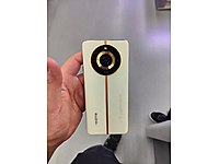 OPPO REALME 11 PRO PLUS 512 GB