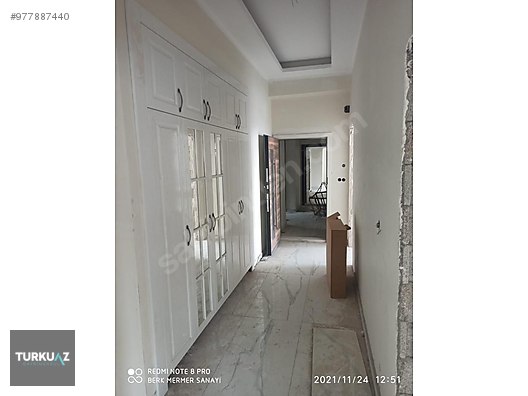 kuzey cevre yolunda satilik 4 1 daire satilik daire ilanlari sahibinden com da 977887440 kuzey cevre yolunda satilik 4 1 daire satilik daire ilanlari sahibinden com da 977887440