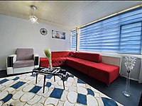 gunluk kiralik daire ve ev fiyatlari sahibinden com da