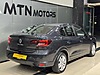 Vasıta / Otomobil / Renault / Taliant / 1.0 T / Touch