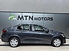 Vasıta / Otomobil / Renault / Taliant / 1.0 T / Touch