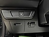 Vasıta / Otomobil / Renault / Taliant / 1.0 T / Touch