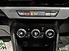 Vasıta / Otomobil / Renault / Taliant / 1.0 T / Touch
