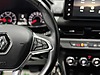 Vasıta / Otomobil / Renault / Taliant / 1.0 T / Touch