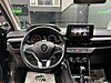 Vasıta / Otomobil / Renault / Taliant / 1.0 T / Touch