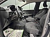 Vasıta / Otomobil / Renault / Taliant / 1.0 T / Touch