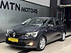 Vasıta / Otomobil / Renault / Taliant / 1.0 T / Touch