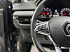 Vasıta / Otomobil / Renault / Taliant / 1.0 T / Touch