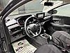 Vasıta / Otomobil / Renault / Taliant / 1.0 T / Touch