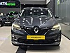 Vasıta / Otomobil / Renault / Taliant / 1.0 T / Touch