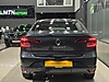 Vasıta / Otomobil / Renault / Taliant / 1.0 T / Touch