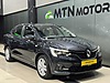 Vasıta / Otomobil / Renault / Taliant / 1.0 T / Touch