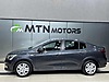 Vasıta / Otomobil / Renault / Taliant / 1.0 T / Touch