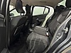 Vasıta / Otomobil / Renault / Taliant / 1.0 T / Touch