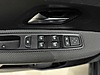 Vasıta / Otomobil / Renault / Taliant / 1.0 T / Touch