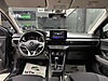 Vasıta / Otomobil / Renault / Taliant / 1.0 T / Touch