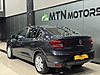 Vasıta / Otomobil / Renault / Taliant / 1.0 T / Touch