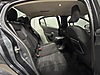 Vasıta / Otomobil / Renault / Taliant / 1.0 T / Touch