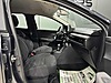 Vasıta / Otomobil / Renault / Taliant / 1.0 T / Touch