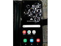 samsung galaxy s20 ultra fiyatlari modelleri sahibinden com da