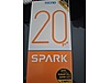 Used & Brand New Items / Cell Phones & Accessories / Cell Phones / Tecno / Spark 20 Pro