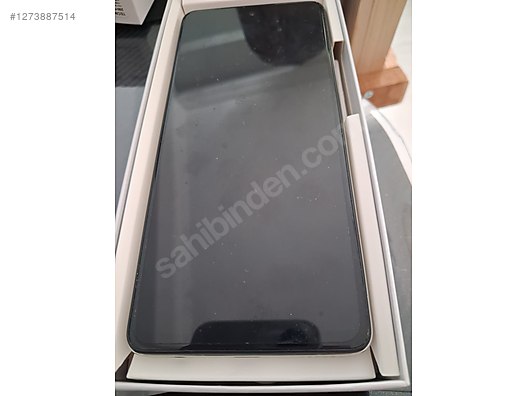 Used & Brand New Items / Cell Phones & Accessories / Cell Phones / Tecno / Spark 20 Pro