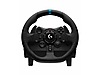 Used & Brand New Items / Gaming & Gamers Exclusive / Gaming Equipment / PC Game Racing Wheels