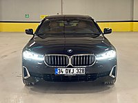 ankara bmw kiralik oto filo kiralama ve rent a car firsatlari sahibinden com da