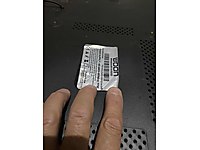 Woon Tv ekran kırık 40 inç #1281887536