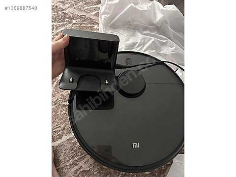 Xiaomi Mi Robot Vacuum-Mop 2 Ultra sahibinden.comda - 1309887540