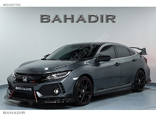 honda civic 1 6i vtec eco executive 2017 honda civic 1 6 ivtec eco executive typer gorunum ekstrali at sahibinden com 954887550