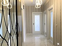 karatay satilik daire ilanlari ve satilik ev fiyatlari sahibinden com 15 karatay satilik daire ilanlari ve satilik ev fiyatlari sahibinden com 15