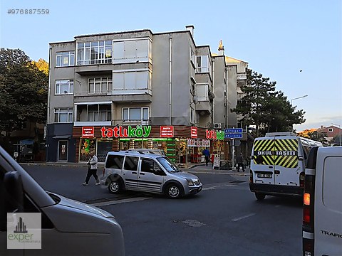 kirklareli vizede satilik 2 1 daire satilik daire ilanlari sahibinden com da 976887559