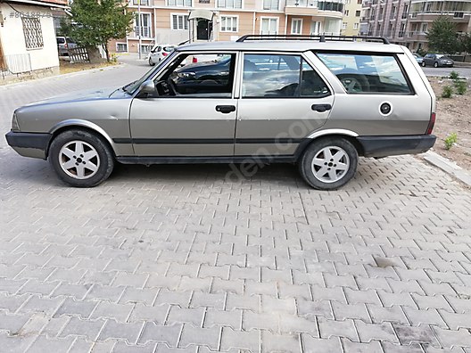 Yola Cikmak Varsaymak Evet Sahibinden Station Wagon Emf60hz Com
