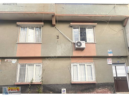 Gaziantep Sahibinden Müstakil Ev