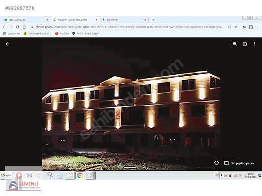 seymende sifir satilik dubleks daireler satilik daire ilanlari sahibinden com da 893887578 seymende sifir satilik dubleks daireler satilik daire ilanlari sahibinden com da 893887578