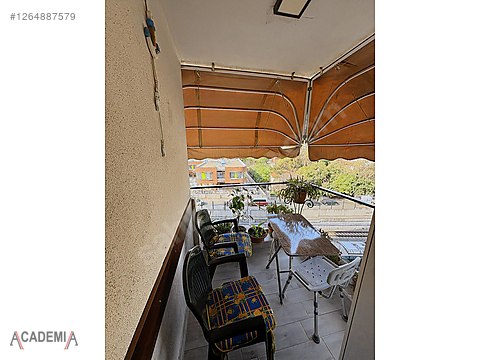 Göztepe İstasyon'da Önü Kapanmaz 3+1 Masrafsız...