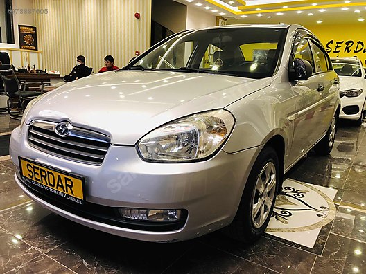 antalya manavgat serdar otomotiv insaat emlak vasita ilanlari sahibinden com da