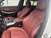 Vasıta / Otomobil / BMW / 3 Serisi / 320i / Edition M Sport