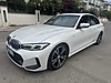 Vasıta / Otomobil / BMW / 3 Serisi / 320i / Edition M Sport