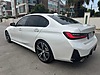 Vasıta / Otomobil / BMW / 3 Serisi / 320i / Edition M Sport