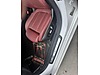 Vasıta / Otomobil / BMW / 3 Serisi / 320i / Edition M Sport