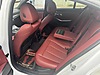 Vasıta / Otomobil / BMW / 3 Serisi / 320i / Edition M Sport