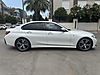 Vasıta / Otomobil / BMW / 3 Serisi / 320i / Edition M Sport