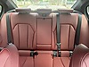 Vasıta / Otomobil / BMW / 3 Serisi / 320i / Edition M Sport