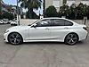 Vasıta / Otomobil / BMW / 3 Serisi / 320i / Edition M Sport