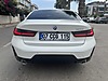 Vasıta / Otomobil / BMW / 3 Serisi / 320i / Edition M Sport