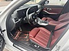 Vasıta / Otomobil / BMW / 3 Serisi / 320i / Edition M Sport