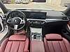 Vasıta / Otomobil / BMW / 3 Serisi / 320i / Edition M Sport